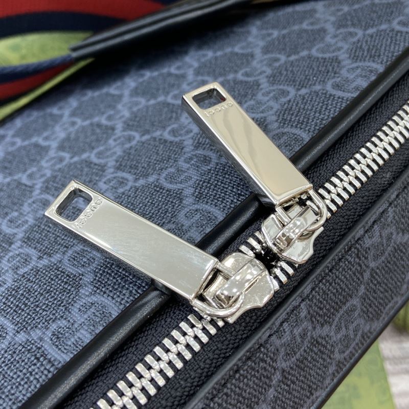 mens Gvc*1 satchel bags